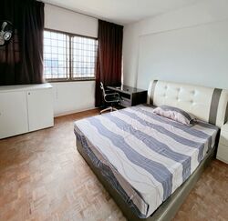 Braddell Hill (Toa Payoh),  #442987111